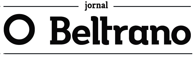 Jornal O Beltrano